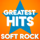 Greatest Hits - Soft Rock logo