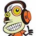 Rádio Tropical SAT 102.5 logo
