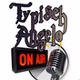 typischangelo logo