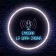 La Gran Cabina logo