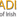 Irish Radio Online logo
