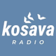 Logo de Radio Kosava Folk 1
