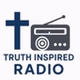 Truth Inspired Radio logo