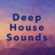 Deep House Sounds logo