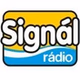 Signál Rádio logo