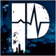 Logo de The Pinnacle Hip Hop Radio