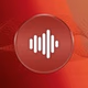 Nova FM logo