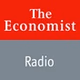 The Economist logo