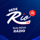 Rádio Rio FM logo