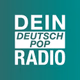 Logo de Radio RSG - Dein DeutschPop