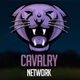 Cavalry FM logo