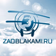 Logo de Радио За Облаками - Relax