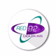 Logo de Red 92