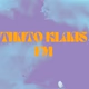 Logo de Thato Klaas FM