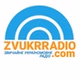 Звичайне україномовне радіо logo