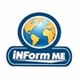 Inform Me logo