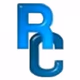 Logo de Radio Cristiana 88.3 FM