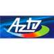 Azerbaijan Radio logo
