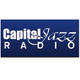 Logo de Capital Jazz Radio