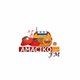 Amaciko FM logo