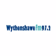 Logo de Wythenshawe FM