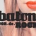 RDP Antena 3 Rock logo