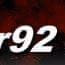 Logo de Power 109 Radio
