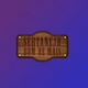 Rádio Sertanejo Bom Demais logo