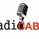 Logo de Radio CABA