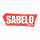 Logo de Sabelo
