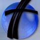 Rádio Tráfego logo