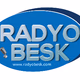 Logo de Radyo Besk