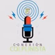 Conexión Colplinista logo