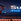 Expression Web Radio logo