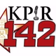 Logo de Real Country - KPIR