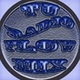 Tu Radio Flow Mix logo