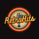 Logo de Retro Hits Radio