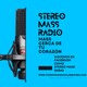 Logo de Stereo Mass Radio