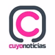 CuyoNoticias logo