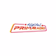 Logo de Prima Radio Digital