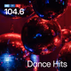 Logo de 104.6 RTL - Dance-Hits