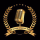Logo de FM Gospel Active Radio