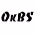 Logo de OkBS RADIO