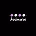Desimoron logo