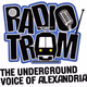 Logo de Radio Tram