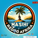 Masihi Redio Afrika logo