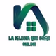 Dany Stereo logo
