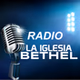 Radio La Iglesia Bethel logo