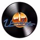 Logo de The Disco Paradise - Unidisco