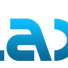 Logo de Radio Galaxia